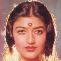 Sarika