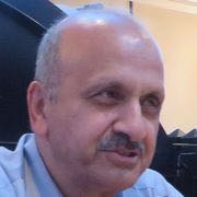 Sartaj Sahni