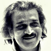 Sarveshwar Dayal Saxena