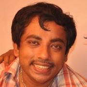 Sathyan