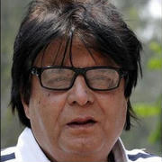 Satish Kaul