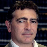 Saul Kassin