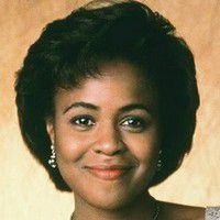 Saundra Quarterman