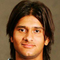 Saurabh Tiwary