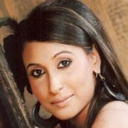 Sayani Datta