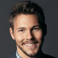 Scott Clifton