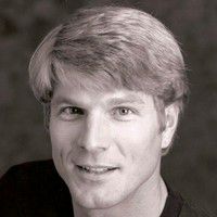 Scott Fischer