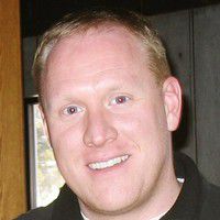 Scott McCoy