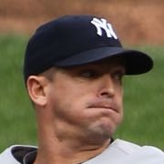 Scott Proctor