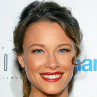 Scottie Thompson