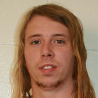 Scotty Vortekz