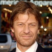 Sean Bean