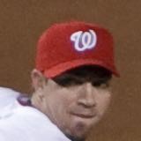 Sean Burnett
