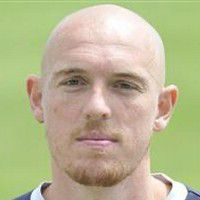 Sean Clohessy