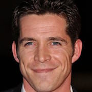 Sean Maguire