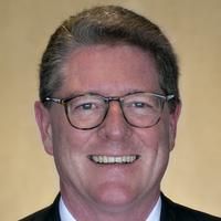 Sean Reilly