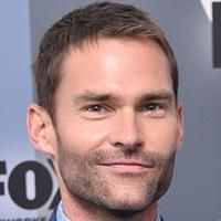 Seann William Scott