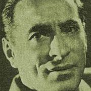 Sebastián Chiola