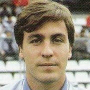 Sebastián Losada