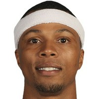Sebastian Telfair