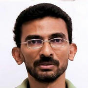 Sekhar Kammula