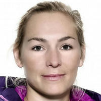 Selina Jörg