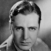 Selmer Jackson