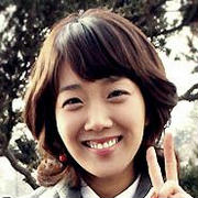 Seo Min-jung
