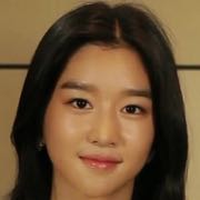 Seo Ye-ji