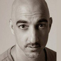 Seth Zvi Rosenfeld