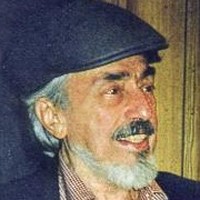 Seymour Reit
