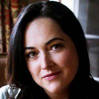 Shana Goldberg-Meehan