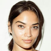 Shanina Shaik