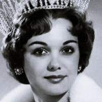 Sharon Brown
