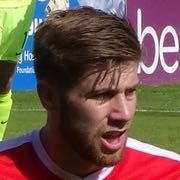Shaun Rooney