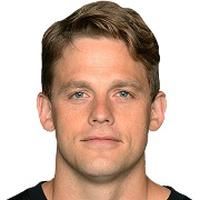 Shaun Suisham