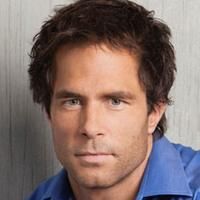 Shawn Christian