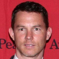 Shawn Hatosy