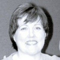 Shawn Quinn