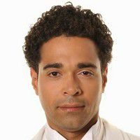Shawn Rivera
