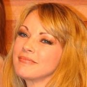 Shayla LaVeaux
