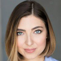 Shelby Young