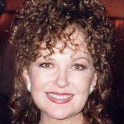 Shelley Fabares