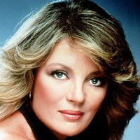 Sheree North
