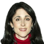Sheri Fink