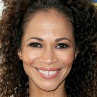 Sherri Saum