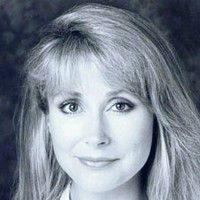 Sherry Miller