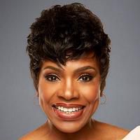 Sheryl Lee Ralph