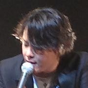 Shinya Yamada