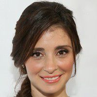Shiri Appleby